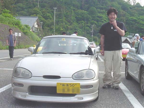 ȔrC͂߂Ȃ@m(_ _)m 