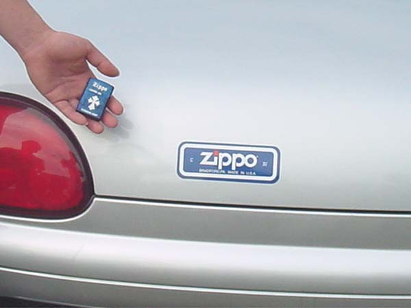 ZIPPONZIPPO͂ȂB
