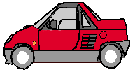 az-1