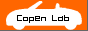 Copen Lab in NIIGATA 