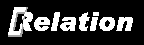clubhRelationh